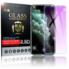 y2ZbgziPhone15/15Pro/15Plus/15ProMax/iPhone14/14Pro/14Plus/14ProMax/13/12/11/XS Max/XS/XR KXیtB tی