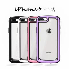 iPhone13/SE2/SE3/iPhone 12mini/12pro/12promax/11/11 pro/11 pro Max/X/XS/XS max/XR/8/7P[X X}zP[X P[XJo[