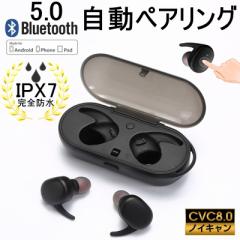 CXCz Bluetooth 5.0 u[gD[XCz  [d[P[X E^ ƂΉ