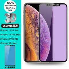 y2ZbgziPhone15/15Plus/15Pro/15ProMax/14/14Pro/14Plus/14ProMax/13/12/11 u[CgJbg 3DSʕی KXیtB