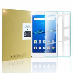 MediaPad M3 Lite s 8.0 KXیtB HUAWEI MediaPad M3 Lite s 8.0 tیKXtB HUAWEI KXtB