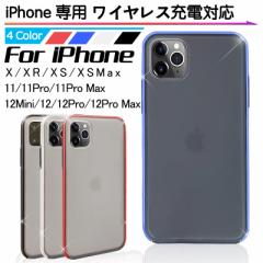 iPhone12/12mini/12Pro/12ProMax/11/11pro/11ProMax/X/XR/XS/XS Max P[XJo[ gуJo[ TChP[X CX[dΉ ȒPE