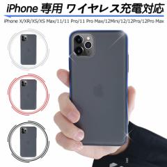 iPhone12/12mini/12Pro/12ProMax/11/11pro/11ProMax/X/XR/XS/XS Max X}zP[X P[XJo[ J[{l[g tXeBOdl