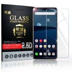 y2ZbgzLG style3 L-41A KXیtB 2.5D ʕیtB KXیV[ tیKXV[g 9Hdx fB