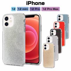 iPhone12/12mini/12Pro/12ProMax X}zP[X TPU X}zJo[ \tgP[X NA ~ Xgbvz[ CX[dΉ