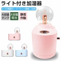 ������ �������� Type-C�[�d ��C�� �ԕ��΍� �����΍� ��e�� 350ml �ȃG�l ���É� �����h�~ �󕰂��h�~ �yPL�ی������ςݐ��i�E��