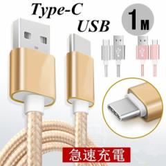 USB Type-CP[u iPhone15P[u USB Type-C [d iPhone15 P[u [d f[^] Type-C 0.25/0.5/1/1.5m