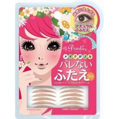 �m�[�u�� �v�����h�[�� �i�`������ 30�g����