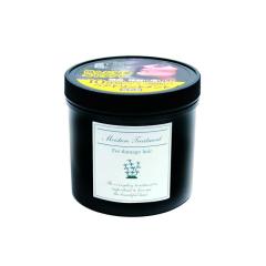 イオン ウォーター セラム 120g デイリーサイズ 6点セット ｜ 洗い流さ