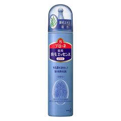 �y��򕔊O�i�z�u���[�l ��p��уG�b�Z���X 130g
