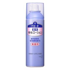 �y��򕔊O�i�z�u���[�l ��p��у��[�V���� ������ 180g