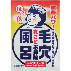 ���V������ �ь����q �d����镗�C 30g