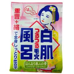 ���V������ �ь����q �d���������C 30g