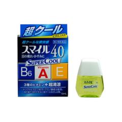 �y��2�ވ��i�z�X�}�C��40EX�N�[�� 13ML�y5�Z�b�g�z