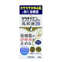 �y��3�ވ��i�z�P���`�i�~�� ����t20 100g
