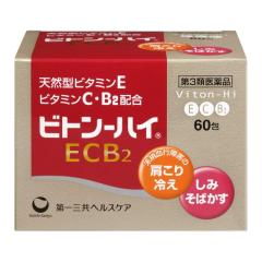 �y��3�ވ��i�z�r�g���n�CECB2 60��