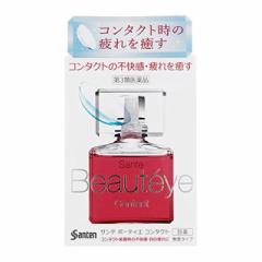�y��3�ވ��i�z�T���e�{�[�e�B�G�R���^�N�g 12ml
