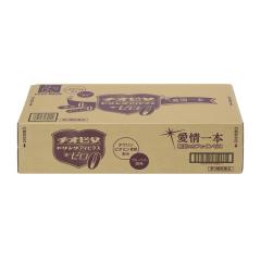 �y��3�ވ��i�z�`�I�r�^�h�����N �A�C�r�^�X�[�� 100ml�~50�{