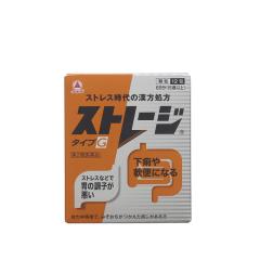 �y��2�ވ��i�z�X�g���[�W�^�C�vG 12��