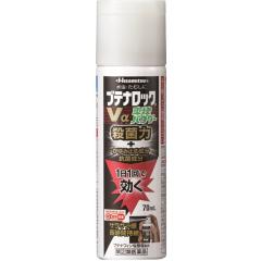�y�w���2�ވ��i�z�u�e�i���b�N?���u���p�E�_�[ 70ML �y�Z���t���f�B�P�[�V�����Ő��Ώہz