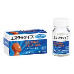 �y�w���2�ވ��i�z�G�X�^�b�N�C�u 60�� �y�Z���t���f�B�P�[�V�����Ő��Ώہz