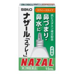 �y��2�ވ��i�z�i�U�[���X�v���[ 15ml �y�Z���t���f�B�P�[�V�����Ő��Ώہz