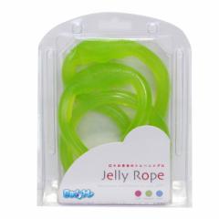 �����S���t �W�F���[���[�v �O���[�� BT-1435