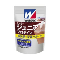 ���X�i���� �W���j�A�v���e�C�� �R�R�A�� 240g