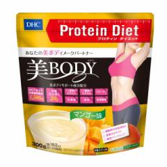 DHC veC_CGbg Body }S[ 300g