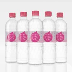 �������ˁI�V���J�V���J 500ml �y24�{�Z�b�g�z