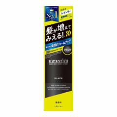 単品15個セット】 ツバキ補修ウォーターつめかえ用300 株式会社黒ばら