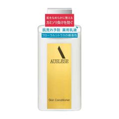 �A�E�X���[�[ �X�L���R���f�B�V���i�[NA 132ml