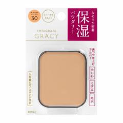 �y�������z�C���e�O���[�g �O���C�V�B ���C�X�g�p�N�gEX �i���t�B���j �I�[�N��30