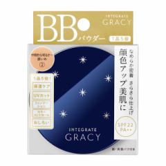 ������ �C���e�O���[�g �O���C�V�B �G�b�Z���X�p�E�_�[BB 2