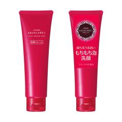 ������ �A�N�A���[�x�� �~���L�[���[�X�t�H�[�� 130g