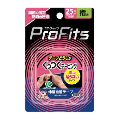 �v���t�B�b�c �������e�[�s���O �w�p 25mm�~4.5m 1��