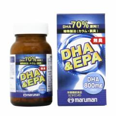 }}LDHA&EPA 120