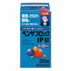 �y�w���2�ވ��i�z�x���U�u���b�NIP���V 30�� �y�Z���t���f�B�P�[�V�����Ő��Ώہz