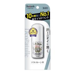 Asettenai アセッテナイ デオドラントクリーム 20gの通販はau PAY