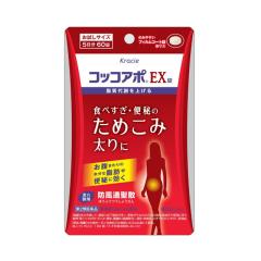 �y��2�ވ��i�z�R�b�R�A�|EX�� 60�� �y�Z���t���f�B�P�[�V�����Ő��Ώہz