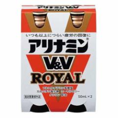 yw򕔊OizAi~ VVC 50ML~2