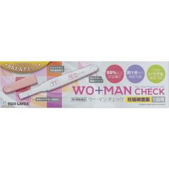 �y��2�ވ��i�z�E�[�E�}���`�F�b�N1��p