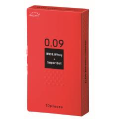 �y�Ǘ���Ë@��z�T�K�~ 009 �h�b�g 10��