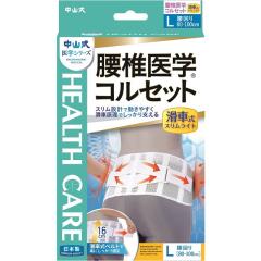 ���R�� ���ň�w�R���Z�b�g ���Ԏ��X�������C�g L�T�C�Y