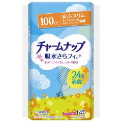 �`���[���i�b�v �����Ă����S�p �H�Ȃ� 14�� 100cc