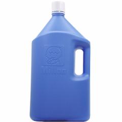 y2ވizǗѐ ~g 3000ml