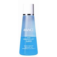 �A���@���Z �h�D�f�}�L�����X�[�p�[   100ml  