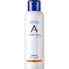 ANlX{ p[V vtp 150ml