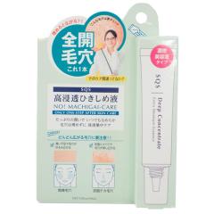 ���V������ SQS���Z���Ђ����߉t 15ML