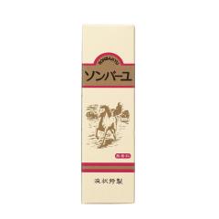 CO2LIFE(コーライフ)70g 炭酸ペーストでツルスベにの通販はau PAY